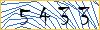 Enter the symbols from the image