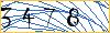 Enter the symbols from the image
