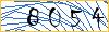 Enter the symbols from the image