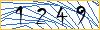 Enter the symbols from the image