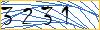 Enter the symbols from the image