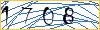 Enter the symbols from the image