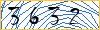 Enter the symbols from the image