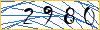 Enter the symbols from the image