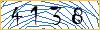 Enter the symbols from the image