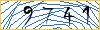 Enter the symbols from the image