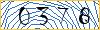 Enter the symbols from the image