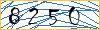 Enter the symbols from the image