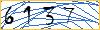 Enter the symbols from the image