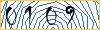 Enter the symbols from the image