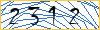 Enter the symbols from the image