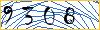 Enter the symbols from the image