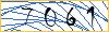 Enter the symbols from the image