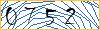 Enter the symbols from the image