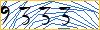 Enter the symbols from the image