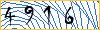 Enter the symbols from the image