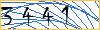 Enter the symbols from the image