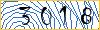 Enter the symbols from the image