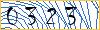 Enter the symbols from the image
