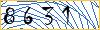 Enter the symbols from the image