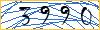 Enter the symbols from the image