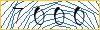 Enter the symbols from the image