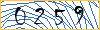 Enter the symbols from the image