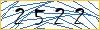 Enter the symbols from the image