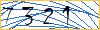 Enter the symbols from the image