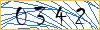 Enter the symbols from the image