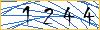 Enter the symbols from the image