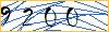 Enter the symbols from the image