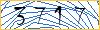 Enter the symbols from the image