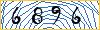 Enter the symbols from the image