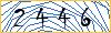 Enter the symbols from the image