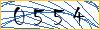 Enter the symbols from the image