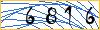 Enter the symbols from the image