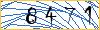 Enter the symbols from the image