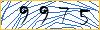 Enter the symbols from the image