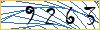 Enter the symbols from the image
