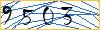 Enter the symbols from the image