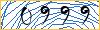 Enter the symbols from the image