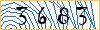 Enter the symbols from the image