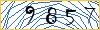 Enter the symbols from the image