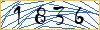 Enter the symbols from the image