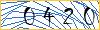 Enter the symbols from the image