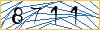 Enter the symbols from the image