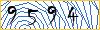 Enter the symbols from the image