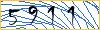 Enter the symbols from the image