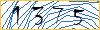 Enter the symbols from the image